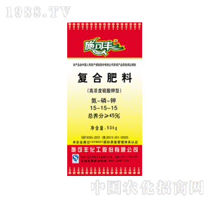 ʩ���S-������ͷ���