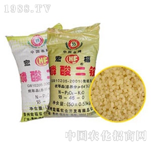 ���C�r(n��ng)�Y-�F�ݺ긣������@