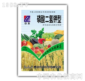 �����r(n��ng)��-��������