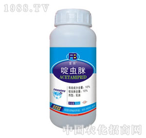 ��򸻰�����-��x��