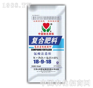 �Č�(sh��)-��(f��)�Ϸ�18-9-18