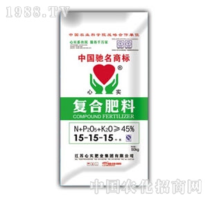 �Č�(sh��)-��(f��)�Ϸ�15-15-15