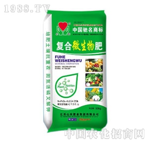 �Č�(sh��)-��(f��)��΢�����