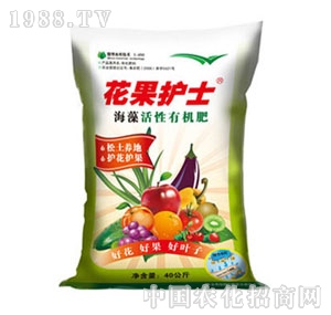 ��������ЙC��