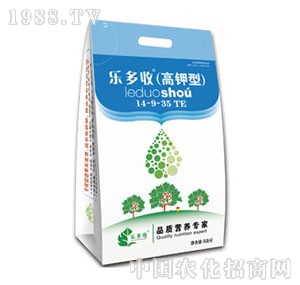 ������-�����