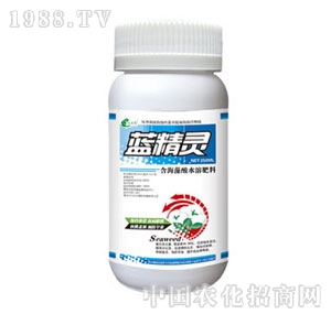 �{���`-�޻�����