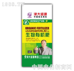 �����ЙC��