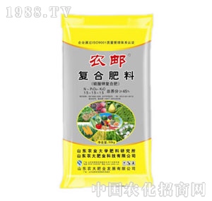 �r(n��ng)�]-��(f��)�Ϸ������15-15-15