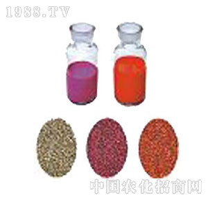 �S���r(n��ng)��-����