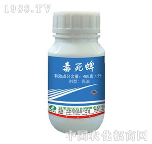 �S���r(n��ng)��-������