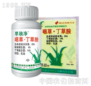 �S���r(n��ng)��-���ݶ��ݰ�