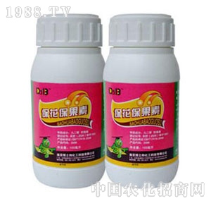 ��ʿ��-����������