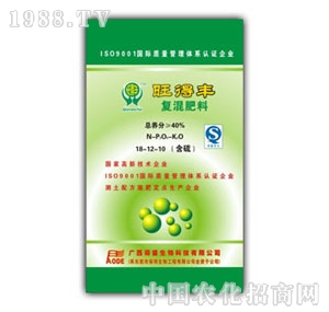 40%�����S��(f��)��ʣ�����