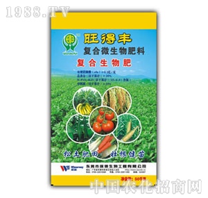 20%�����S��(f��)������ʣ��ȣ�