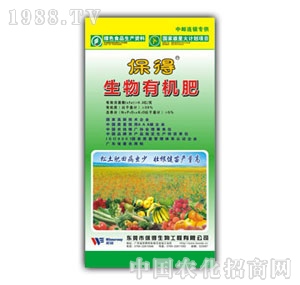 5%���������ЙC��