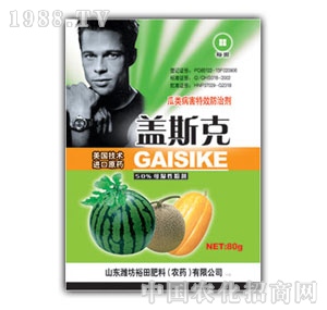 ��ԣ����-�w˹��