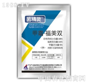 ���r����-�����`