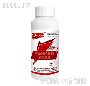 ���r(n��ng)����-�r(n��ng)����