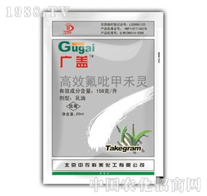 ���r(n��ng)����-�V�w