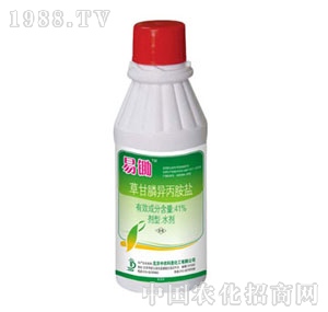 ���r(n��ng)����-���z