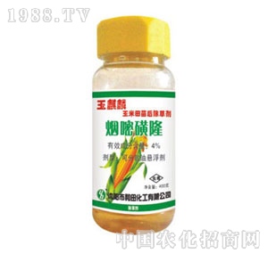 ���r(n��ng)����-������