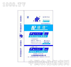 ����-Ԋ��䱶�ѣ�