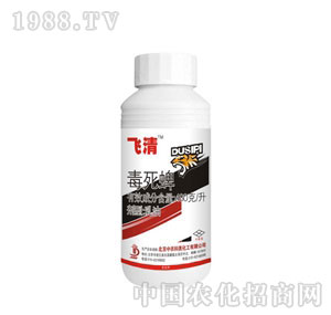 ���r(n��ng)����-�w��