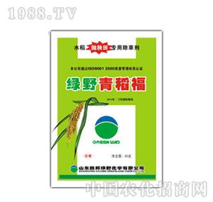 �ٰ�GҰ-�ൾ���ɝ��Էۄ�