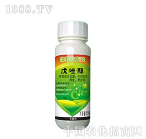 43%������