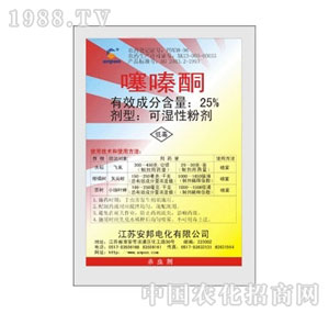 ����-25%���ͪ