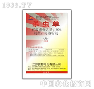 ����-���x��