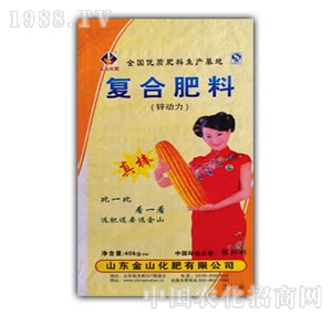 ��ɽ����-�\�����ͺϷ�