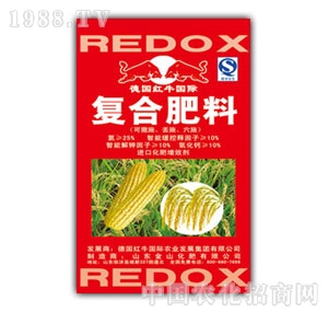 ��ɽ����-�tţ�ͺϷ���