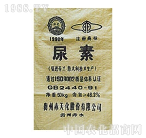 ���컯-����