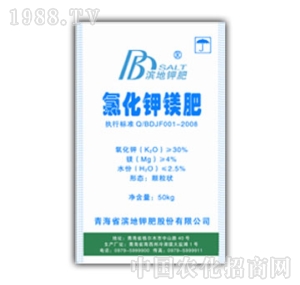 �I��⛷�-�Ȼ���V��