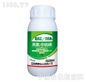 ��¶-����������