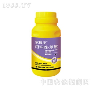 �㽭��¡-�Ҽ���