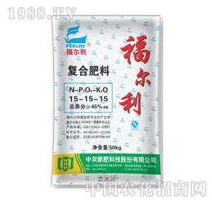 ���r(n��ng)�·�-�LЧͨ���͏�(f��)�Ϸ�