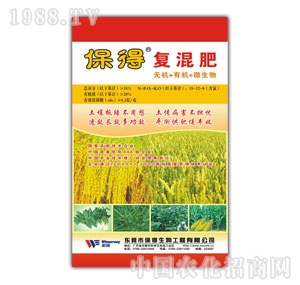 ����-�ͻ��