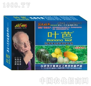 �~�Ź����