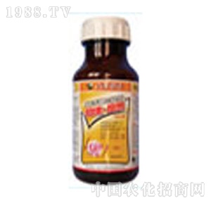 ���r(n��ng)˼�_(d��)-3%���S����