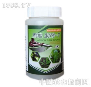 ���S����-��������