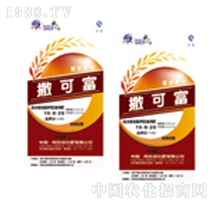 ���ɸ�-������͸�⛏�(f��)�Ϸ�