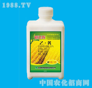 �ٰ�-52%�����r(n��ng)