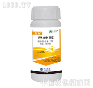 ���r(n��ng)(li��n)��-10%����