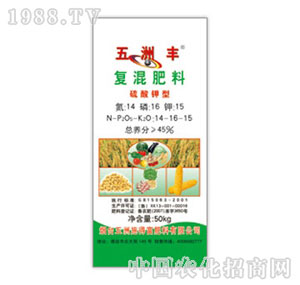 �����S-45%�ͻ�����������