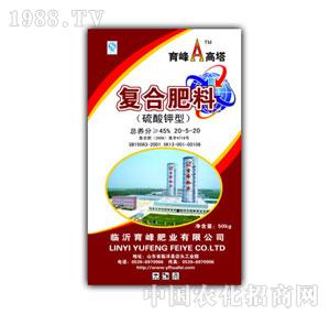 ����-����3̖��