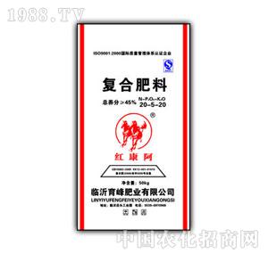 ����-�t�����մ�ϵ��