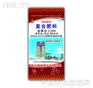 ����-�����p��ϵ��