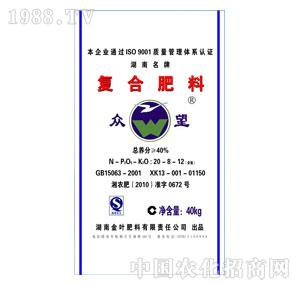 ����-�Ȼ��͏ͺϷ�